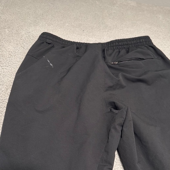 Lululemon New Venture Trouser *Pique Fabric size L - Picture 5 of 7